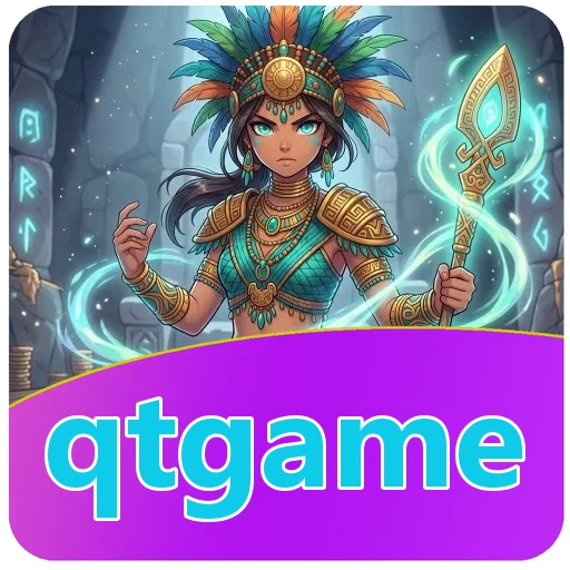 Ilustrasi buka file APK