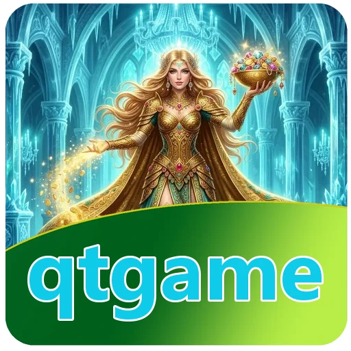 Ilustrasi proses instalasi APK