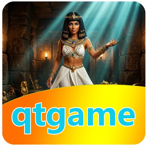 Ilustrasi siapkan HP sebelum unduh qtgame